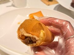 -炳胜品味(深圳万象城店（罗湖）)