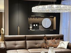 -曲美家居整家全案(通州店)