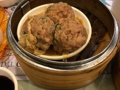 -点点心点心专门店(旺角店)