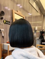-星格造型·Hair Salon