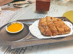 -堂宴·老厦门私房菜(1988仙岳总店)
