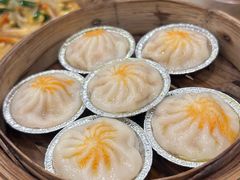 -芋包王闽南茶楼(八市店)