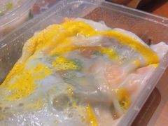 -穗银肠粉店(东川路店)