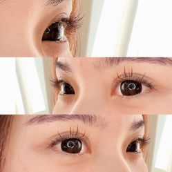 -MOMO·Nail美甲美睫