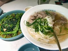 -米多分·越南小馆(南海万科广场店)