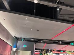 -捞王猪肚鸡火锅(金华义乌之心店)