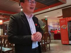 -面辣子·陕西家乡菜(长安店)