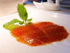 -四季民福烤鸭店(前门店)