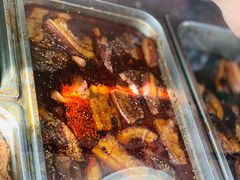 -老济南药膳把子肉(周公祠街店)