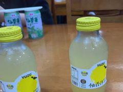 -健跳小海鲜(人民路店)