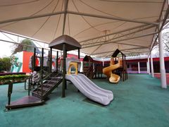 -Club Med地中海俱乐部·桂林度假村