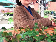 -西安电影制片厂