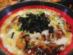 -来龙里 精致 东南亚餐室(万象城店)