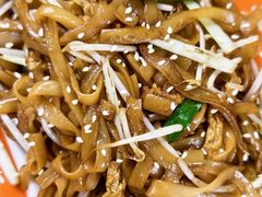 -粤盛海鲜平价店(洛溪食街店)