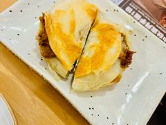 -大师兄·西北小馆(北站缤果空间店)