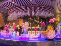 -山海•蒸汽活海鲜自助(皇庭广场店)