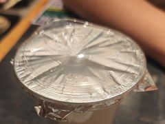 -和府捞面(天河领展广场店)