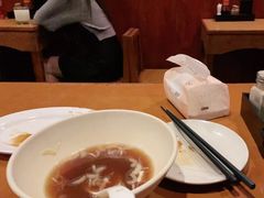 -福烤锦花(长乐路店)