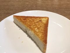 -Sizzler时时乐西餐厅(长楹天街购物中心店)