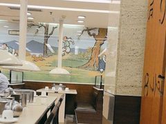 -福云龙(黄河南大街店)