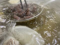 -贵宾牛·潮汕牛肉火锅(珠池总店)