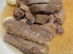-春盛渔府(牛首山店)