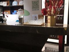 -白云机场易登机休息室