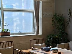 -沐春秋茶书院·茶室.茶馆.商务包房(知春路店)