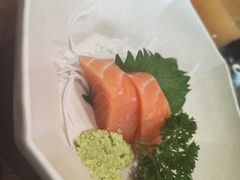 -8PINTS八品脱·日料·烧鸟·精酿小酒馆(莘庄店)