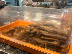 -龙记香港茶餐厅(久光百货店)