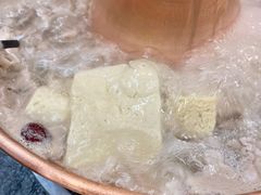 -仁和四季涮肉馆(天坛南门店)