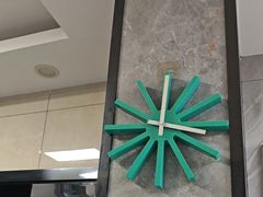 -半岛宠物医院24小时(白果林店)
