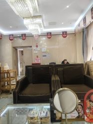-四川娇点医学美容医院