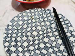 -新川办餐厅