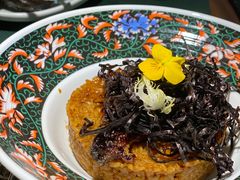 -木棉·醉心粤味(COCO Park店)