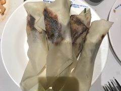 -星伦多自助料理(华润万象城店)
