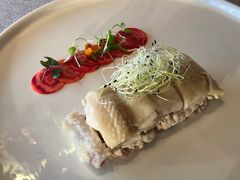 -三利音·浦之舟(滨江大道店)