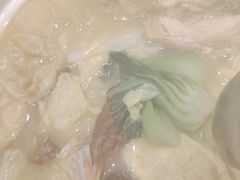 -顺风江南宴(静安大融城店)