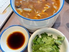 -海门鱼仔·潮汕味(燕岭店)