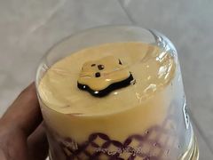 -元祖食品GANSO(常州新北区店)