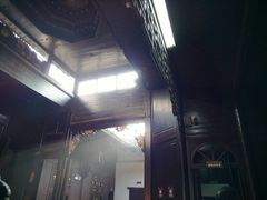 -谭嗣同故居