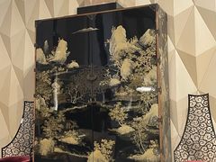 -上海星河湾酒店(闵行店)