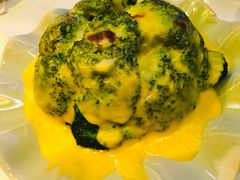 -太平馆西餐厅(北京路店)