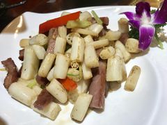 -金穗园·砂锅粥.醉鸡煲火锅(长寿路店)