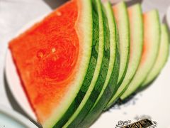 -玉玲珑(陆家嘴店)