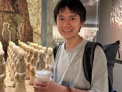 -徐州汉画像石艺术馆