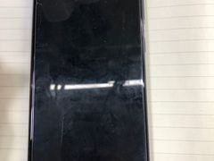 -三星手机售后维修服务网点