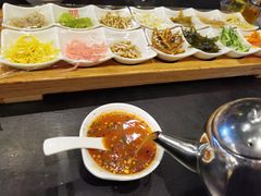 -丝恋丝娃娃(金阳国贸店)