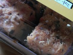 -皇冠幸福里动物奶油生日蛋糕(石桥店)