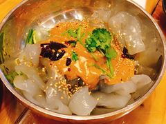-聚点串吧·北京烧烤(朝北店)
